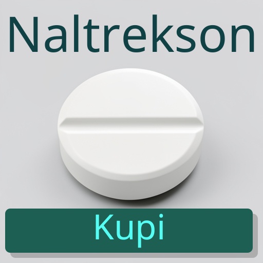 Naltrexone
