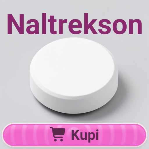 Naltrexone