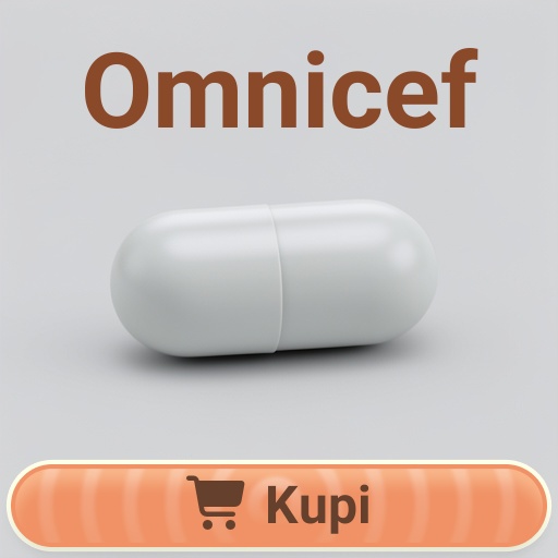 Omnicef