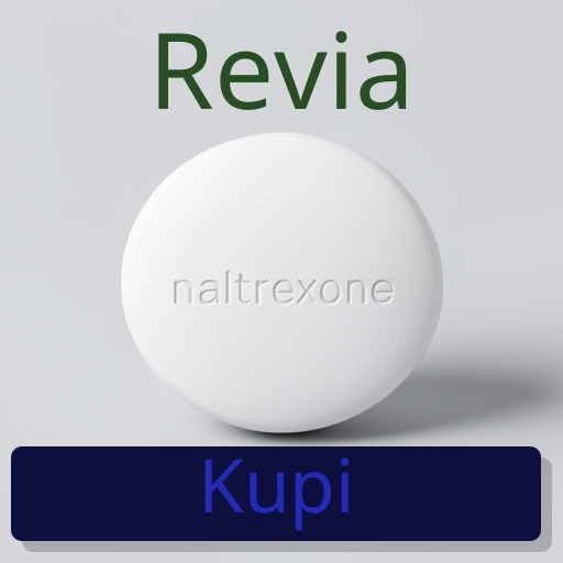 Revia