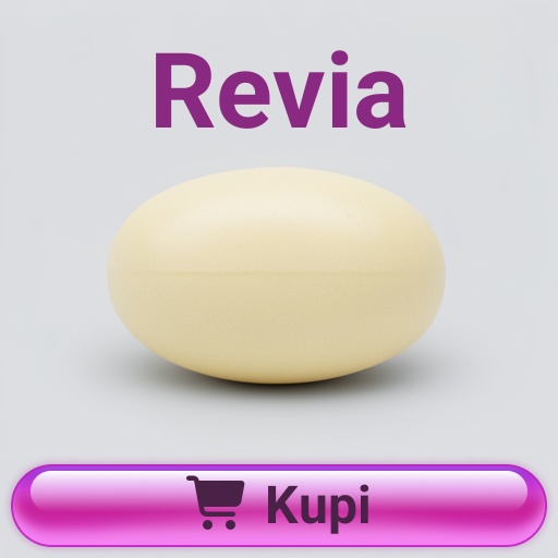 Revia