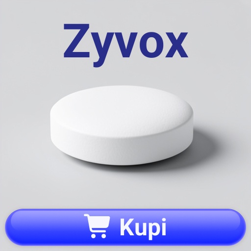 Zyvox